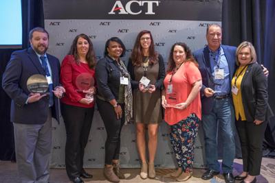ACT