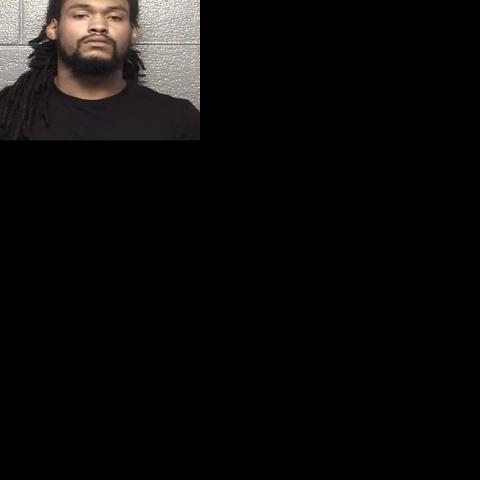 Jury convicts Danville man of murder; prosecutor says it was over $30 ...