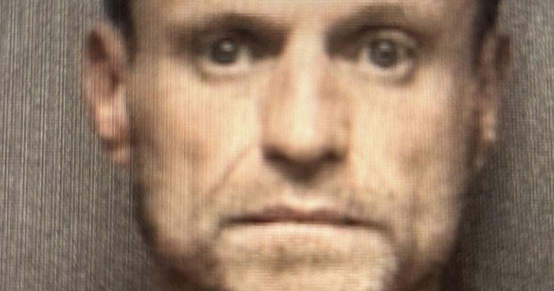 Suspect arrested after search in Pittsylvania County, but few details released