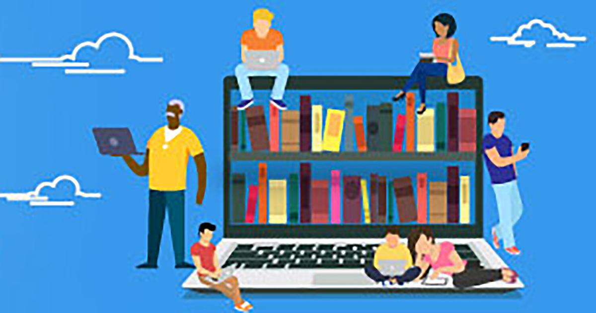 Federal program offering $50 discount on broadband internet for low ...