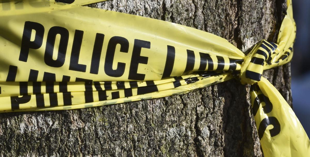 Stoneville Man Dies In Drive By Shooting In Stoneville Rockingham Sheriff S Office Says Crime Godanriver Com