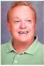 Brian Anthony Browning