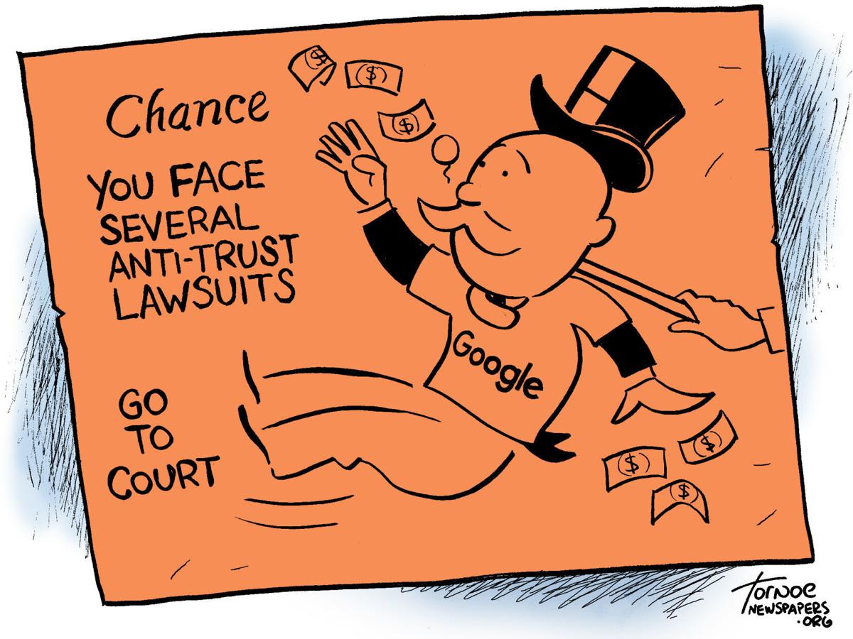 EditorialCartoon-Google-color.jpg