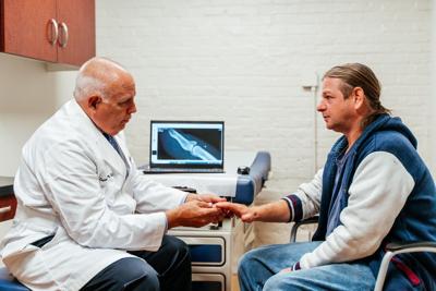 spectrum medical image 5.11.23
