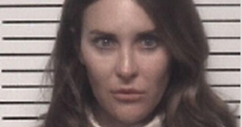 N.C. teacher charged with sending sexually explicit video to student