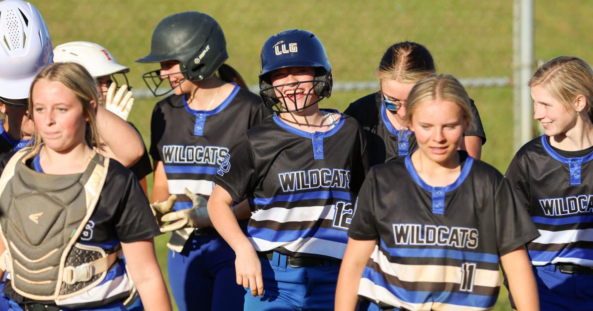 Wildcats take down Hawks, snapping losing streak