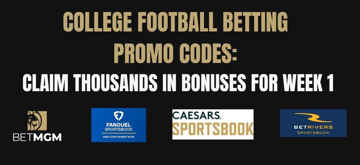 FanDuel NFL Promo Code Unlocks $200 Bonus + $100 NFL Sunday Ticket