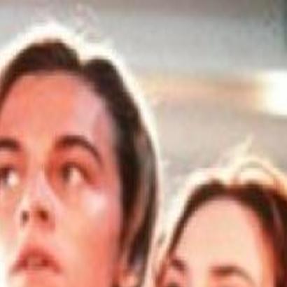 Titanic Stars Help Ship S Last Survivor Godanriver Com