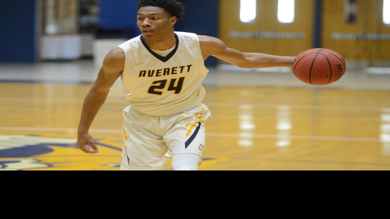 Averett S Defense Shines In Sixth Straight Win College