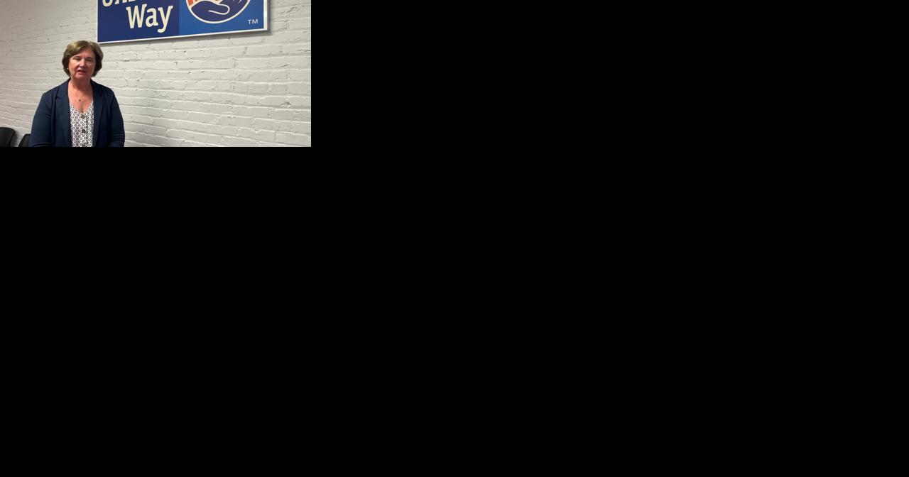 With a 'cradle-to-career strategy,' Danville-Pittsylvania County United Way supports 15 agencies - Vimarsana News