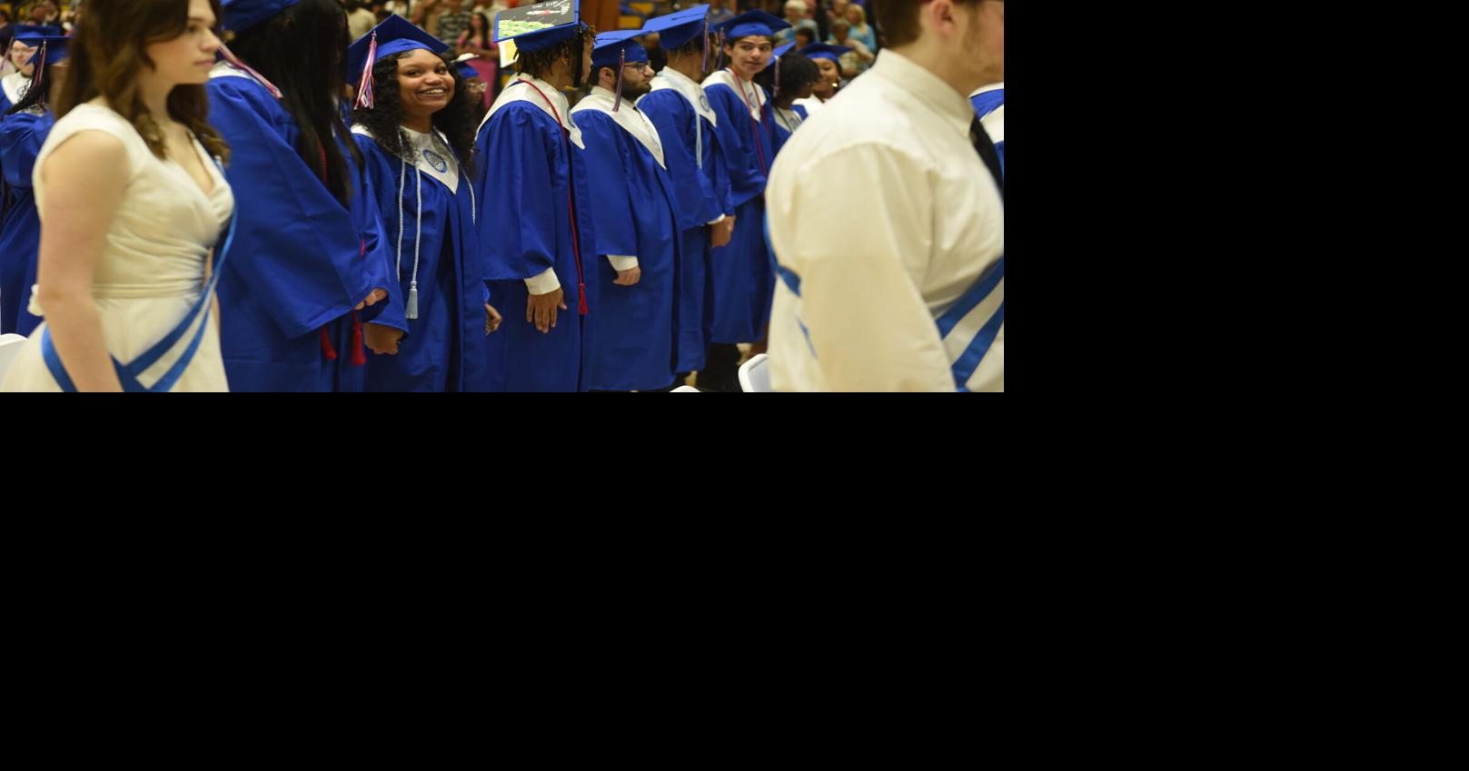 'Stand up, be bold, do not be afraid to be different' Galileo