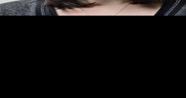 Profile For Danielle Battaglia