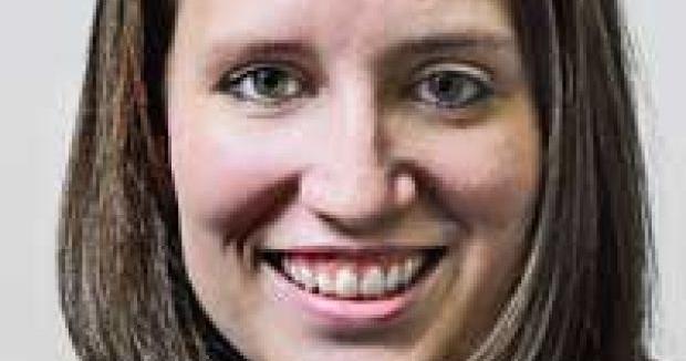 Profile For Danielle Battaglia