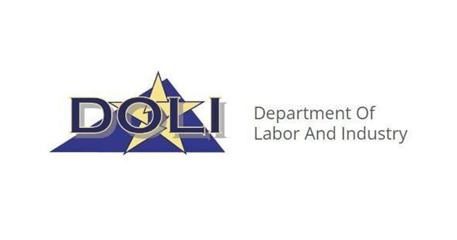 Virginia: Wage payment, child labor violations on the rise - Vimarsana News