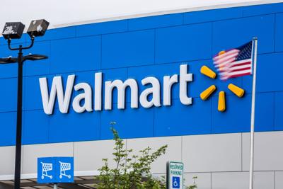 Walmart Creates An Angus Beef Supply Chain Bypassing Tyson