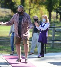 Heels 3 Scott Booth.jpg