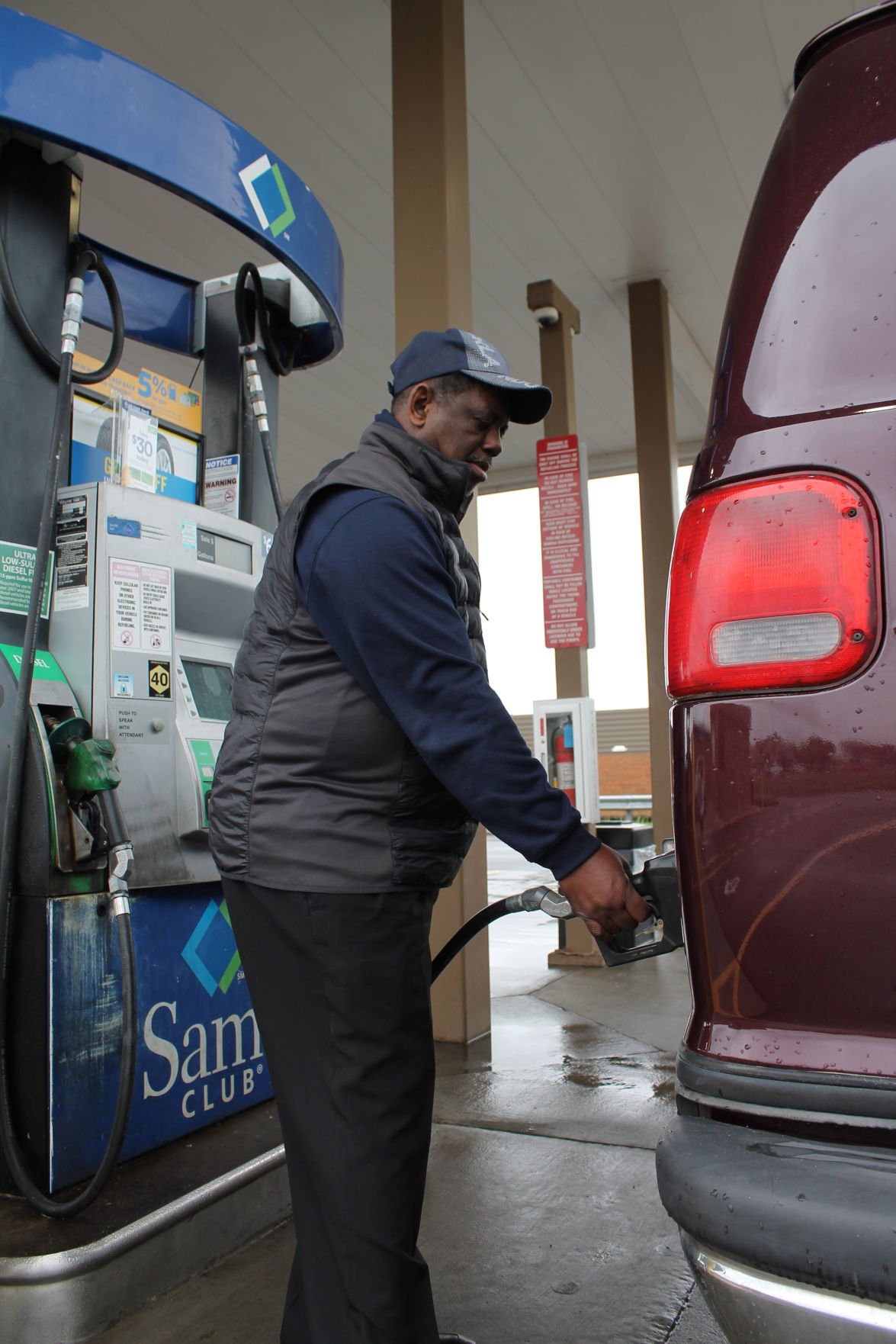 Boston Gas Prices >> As Gas Prices Continue To Climb Southern Virginia Drivers Boston Gas Prices >> As Gas Prices Continue To Climb Southern Virginia Drivers
