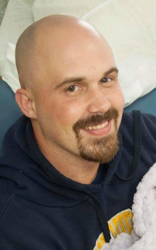 Robert Isaac Hurt
