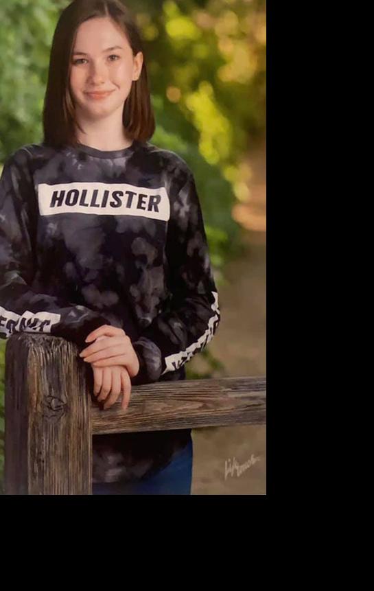 After 13 Year Old Girl Takes Her Own Life Parents Against Bullying Forms To Work With Dan River Region Schools Local News Godanriver Com