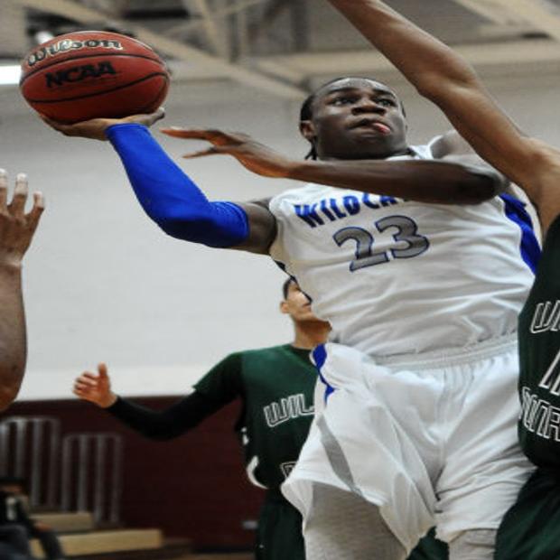 Davis Career Night Carries Dan River To Fourth Straight State