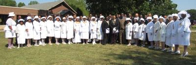 Masons