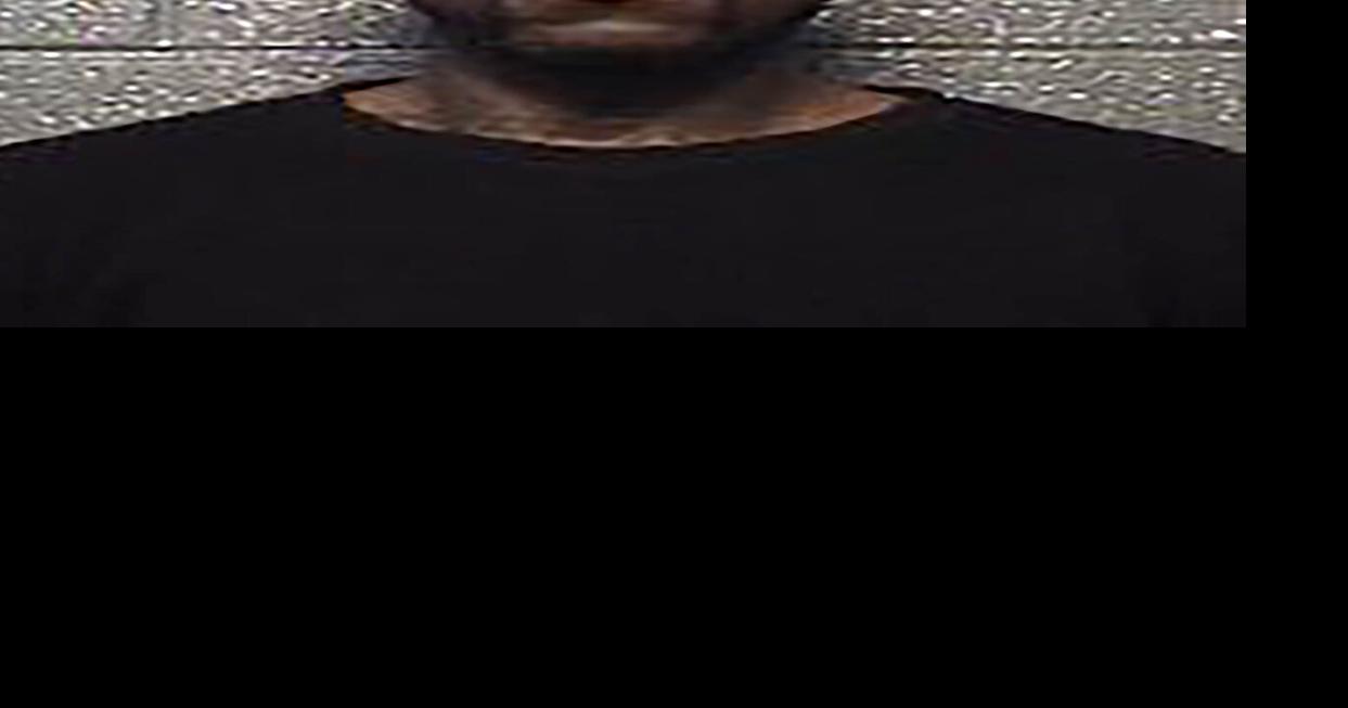 Danville man convicted of second-degree murder in February bludgeoning ...