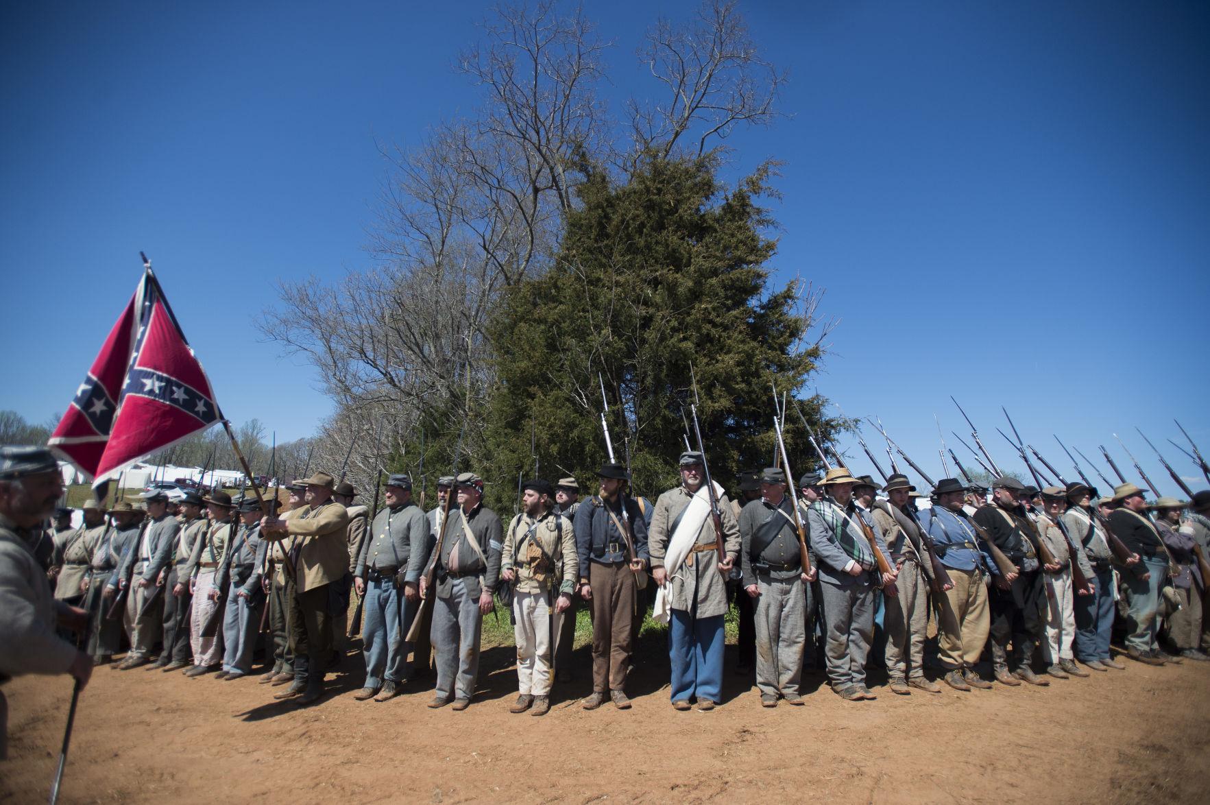 LNA 0411 appomattox battle 5.JPG State & Region