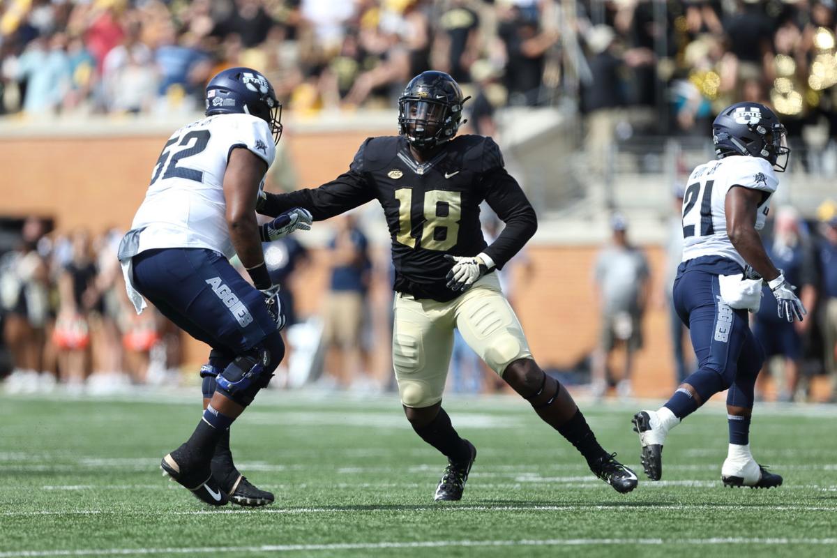 2018 ACC football: Wake Forest seeks 3rd straight winning ... A quick look at a not so great fsu defense.