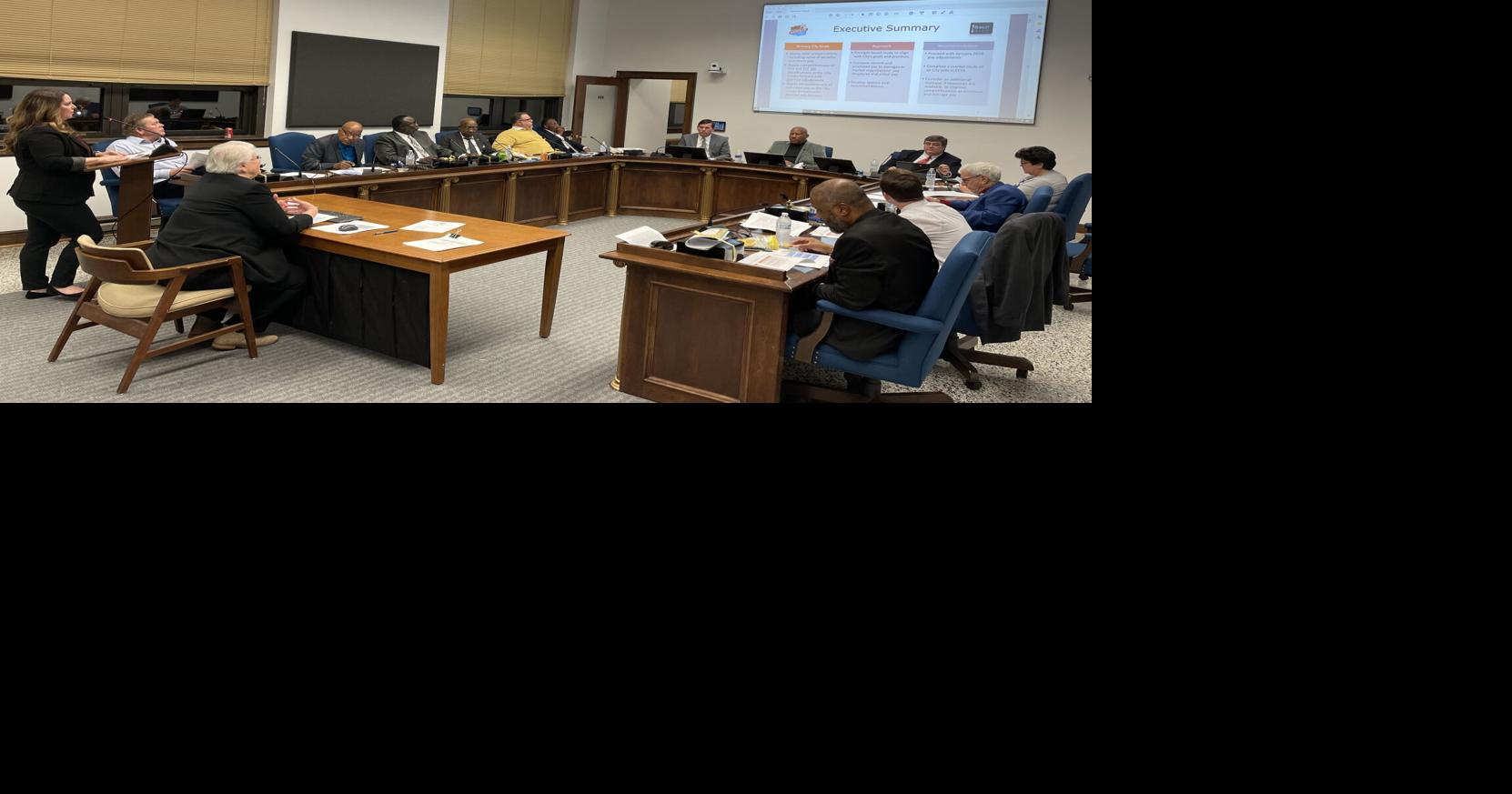 wage-study-danville-firefighter-minimum-salaries-lag-behind-market