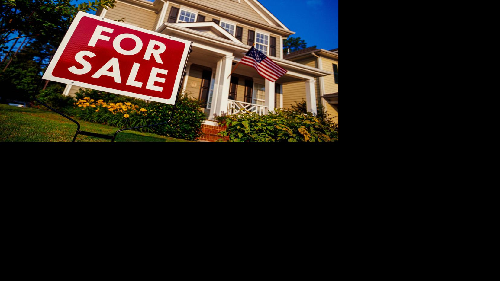 Dan River Region Real Estate Transfers Business News Godanriver Com