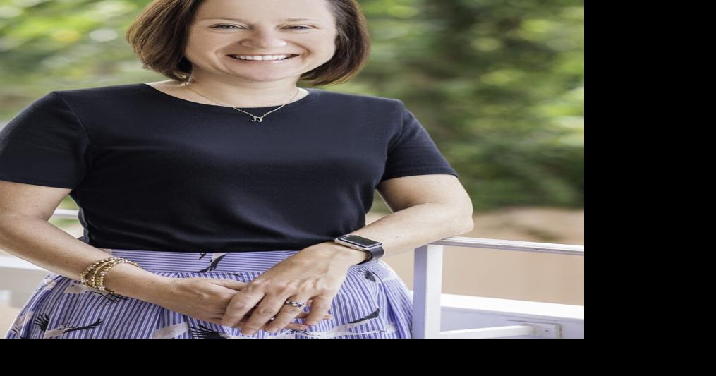 Chatham Hall names new rector, head of school