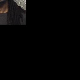 $15K reward offered for info leading to arrest of suspect in 2021 Danville death