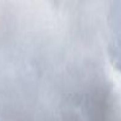 Goodyear To Bring Back Danville Employees Godanriver Com