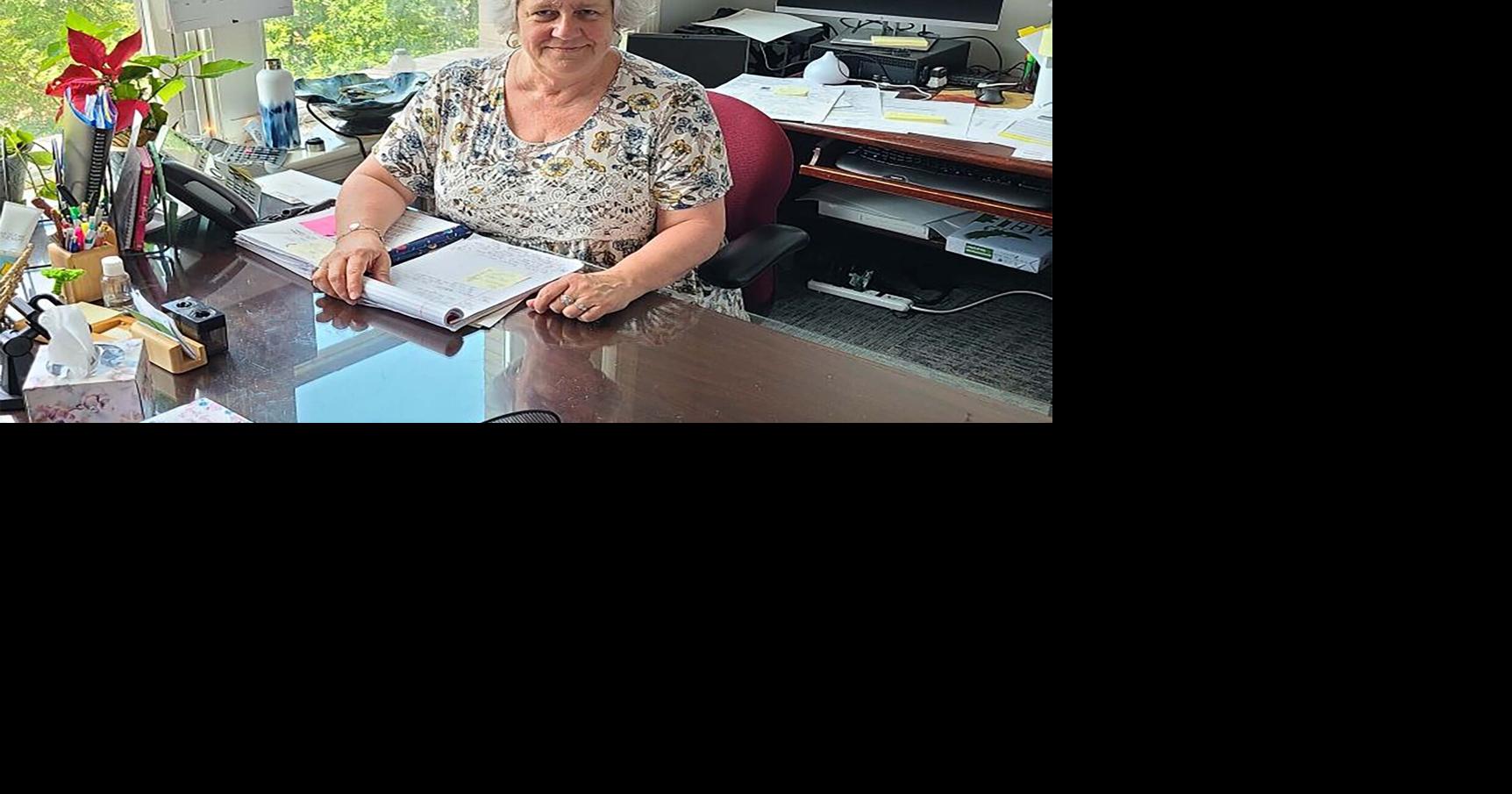 Public health emergency extension will continue to benefit those