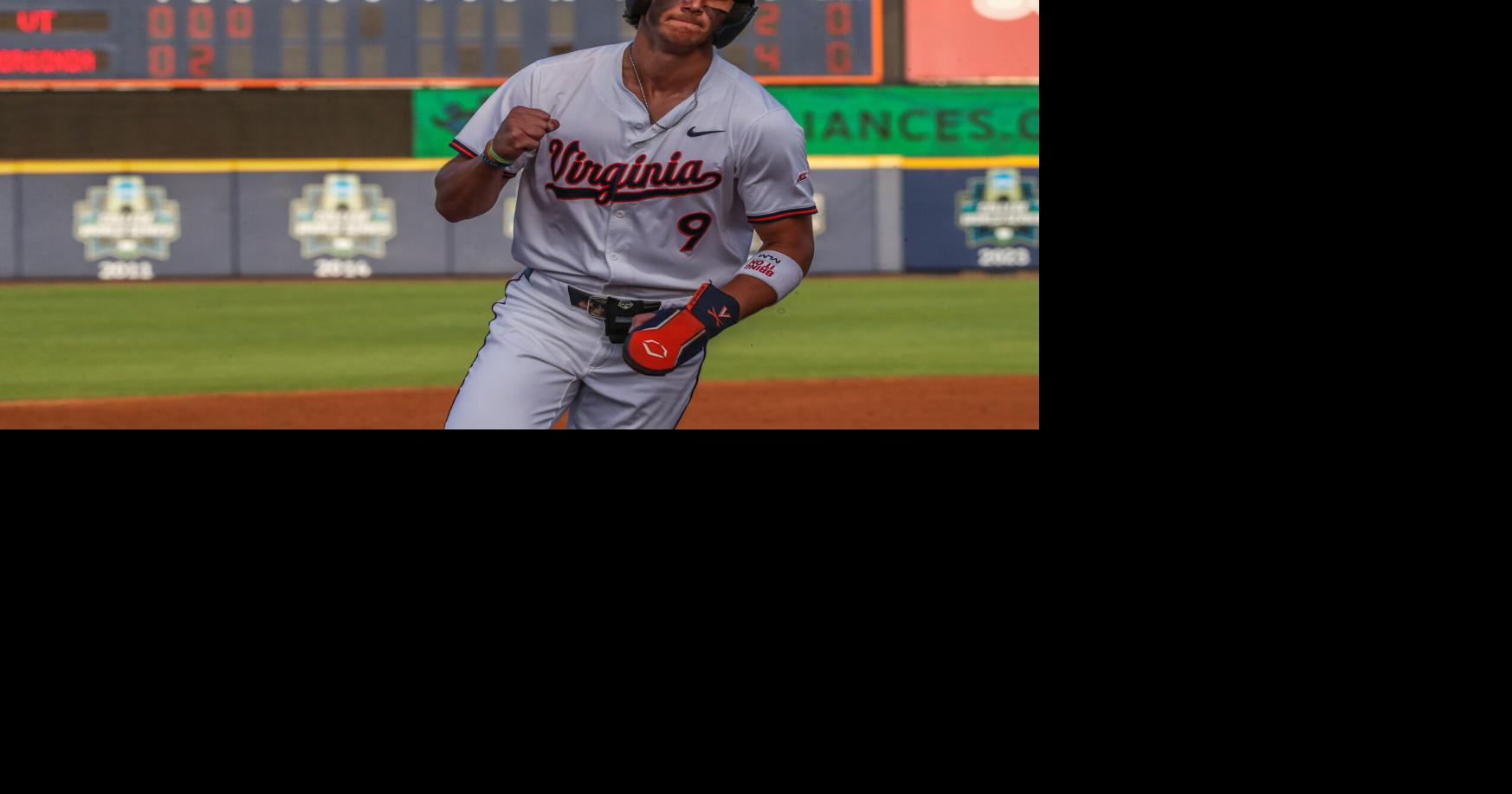 Virginia thrilled to host Charlottesville Regional for second straight year