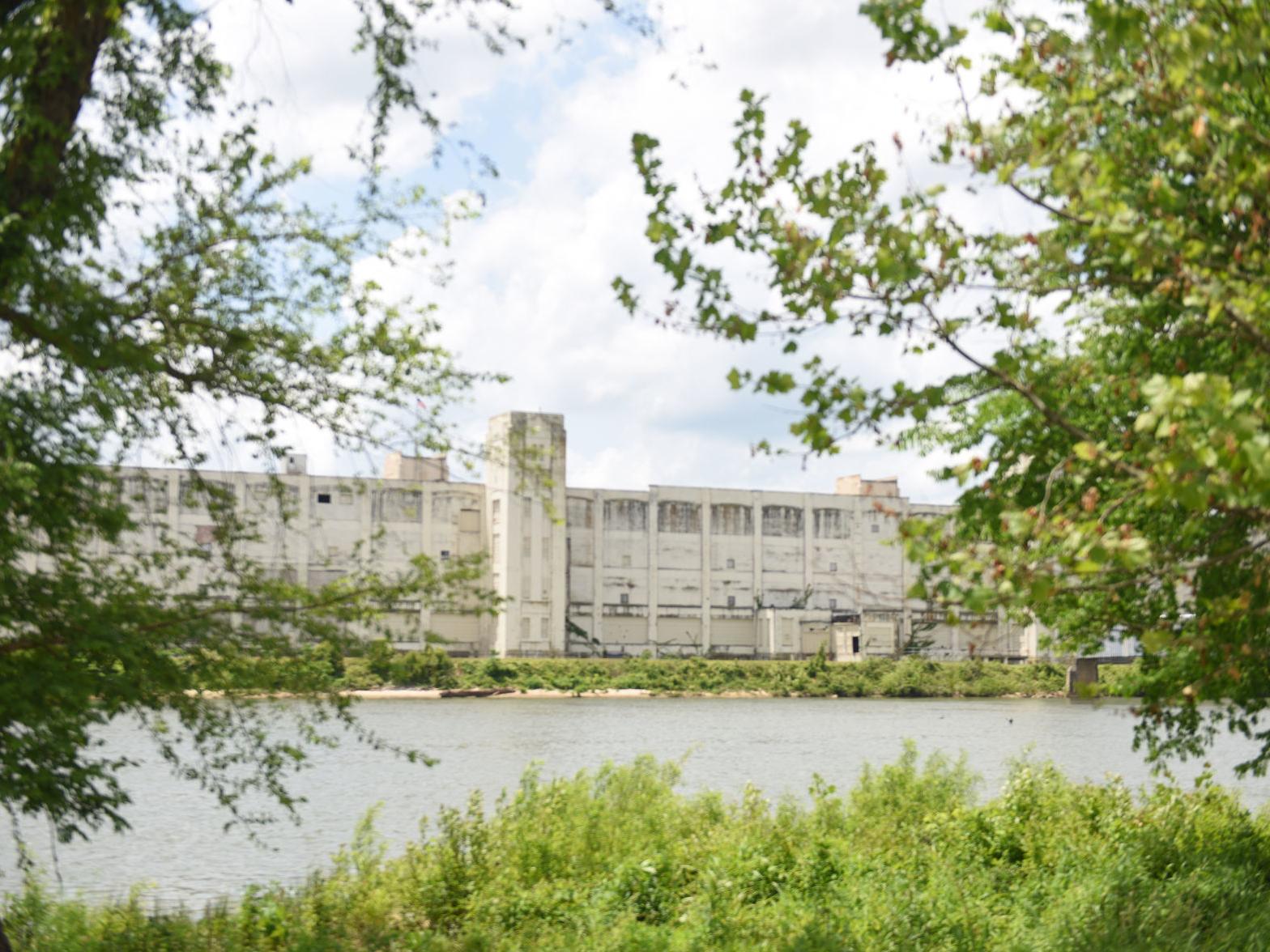 Casino Newspaper Casino Newspaper