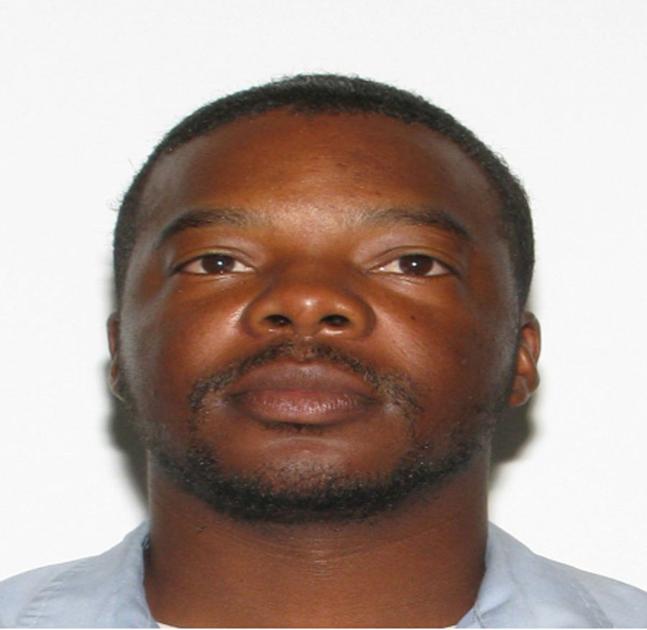 Driver arrested in fatal Pittsylvania hit and run Pittsylvania County