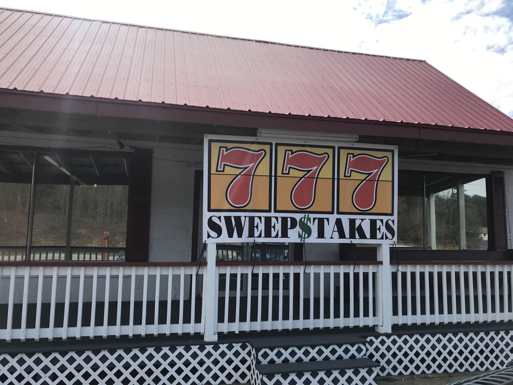 Sweepstakes Fish Game Sweepstakes Fish Game