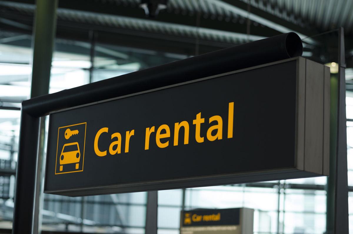 BIZ-CAR-RENTAL-PRICES-DMT