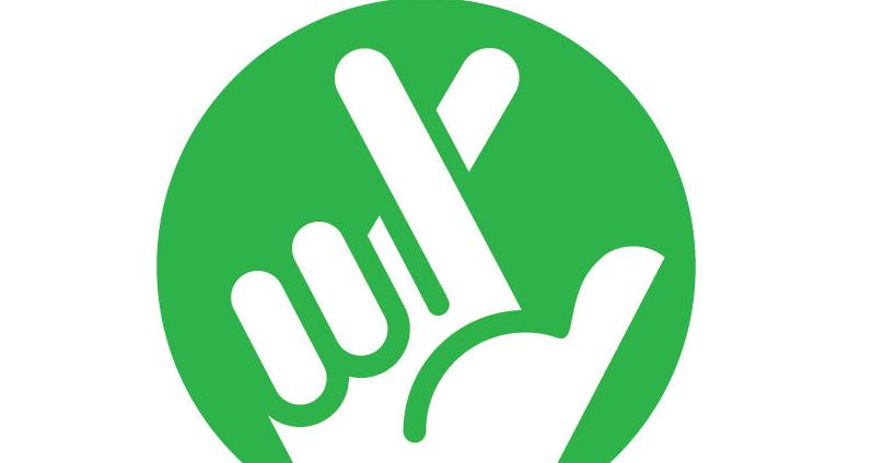 Chatham man wins more than $1M from Virginia Lottery - Vimarsana News