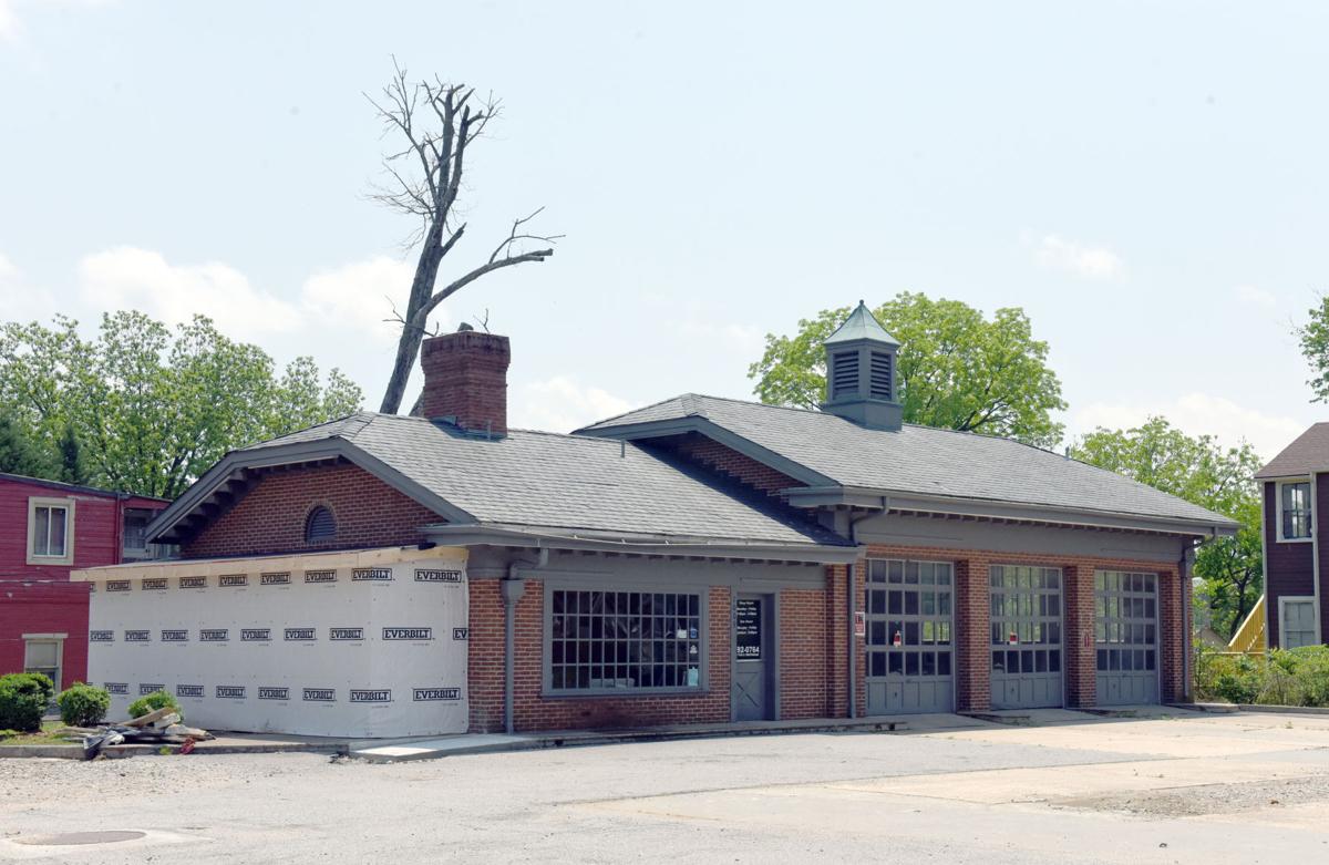 After Delay Crema Vine Set To Open This Summer Business News Godanriver Com