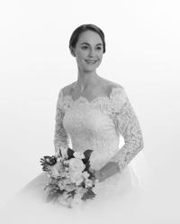 Weddings Godanriver Com