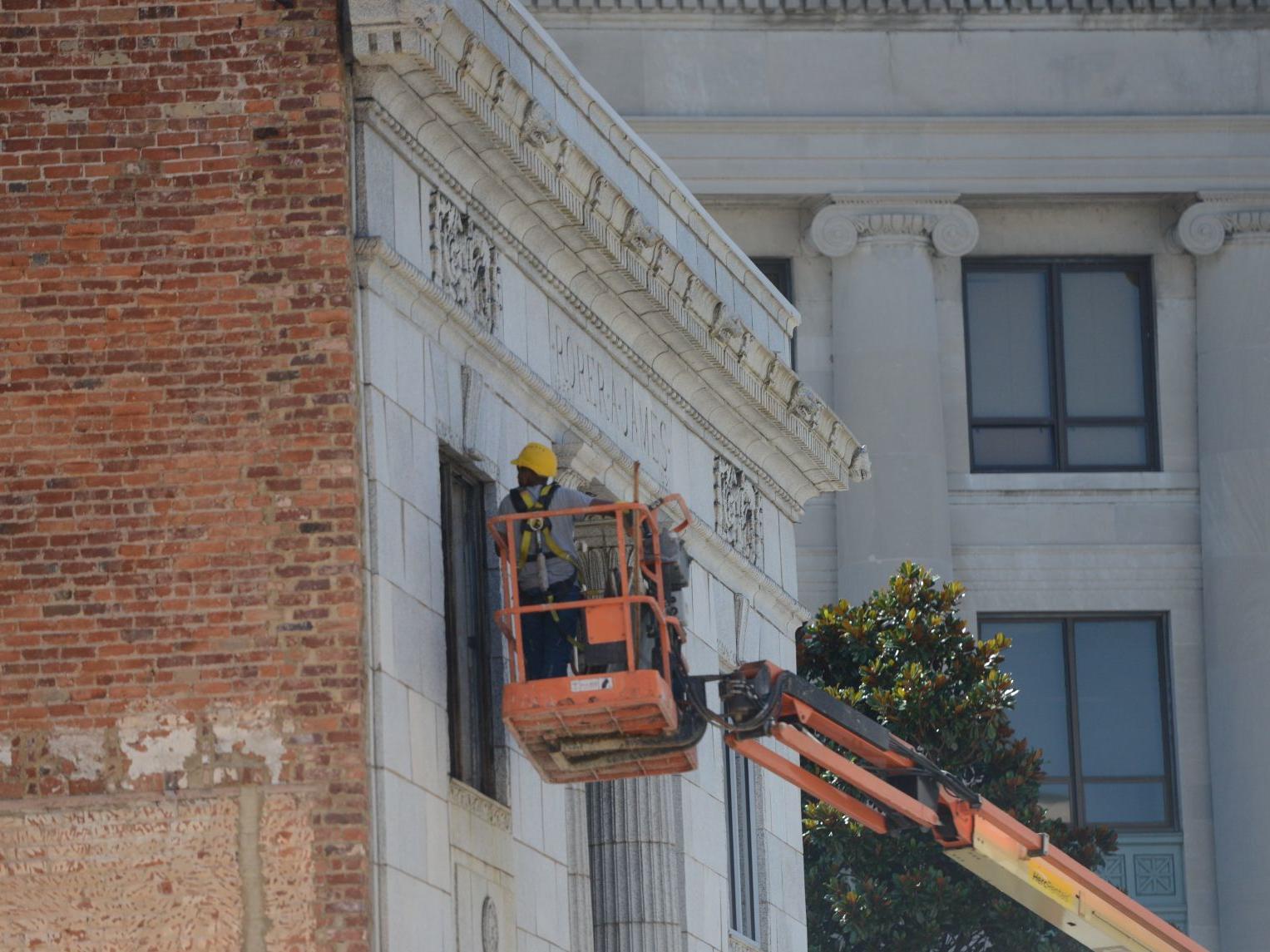 Watch Now Pet Owners And Outdoor Workers Advised To Take
