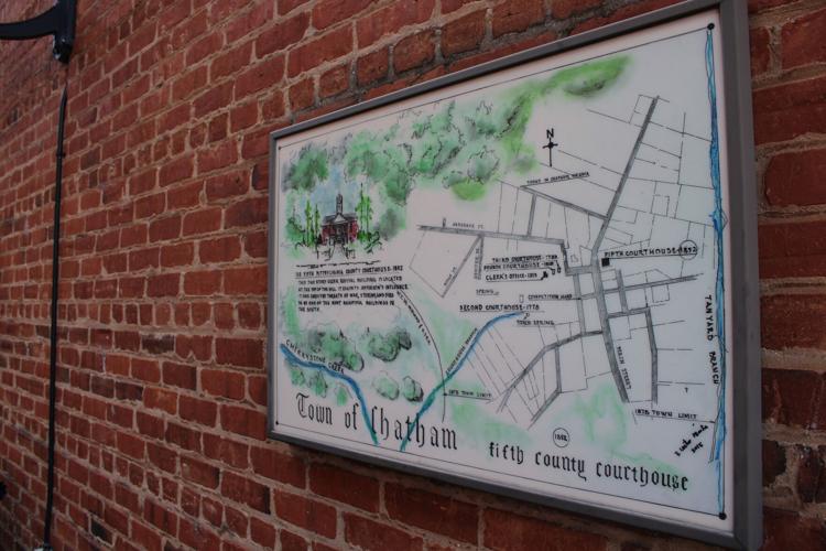 Chatham
