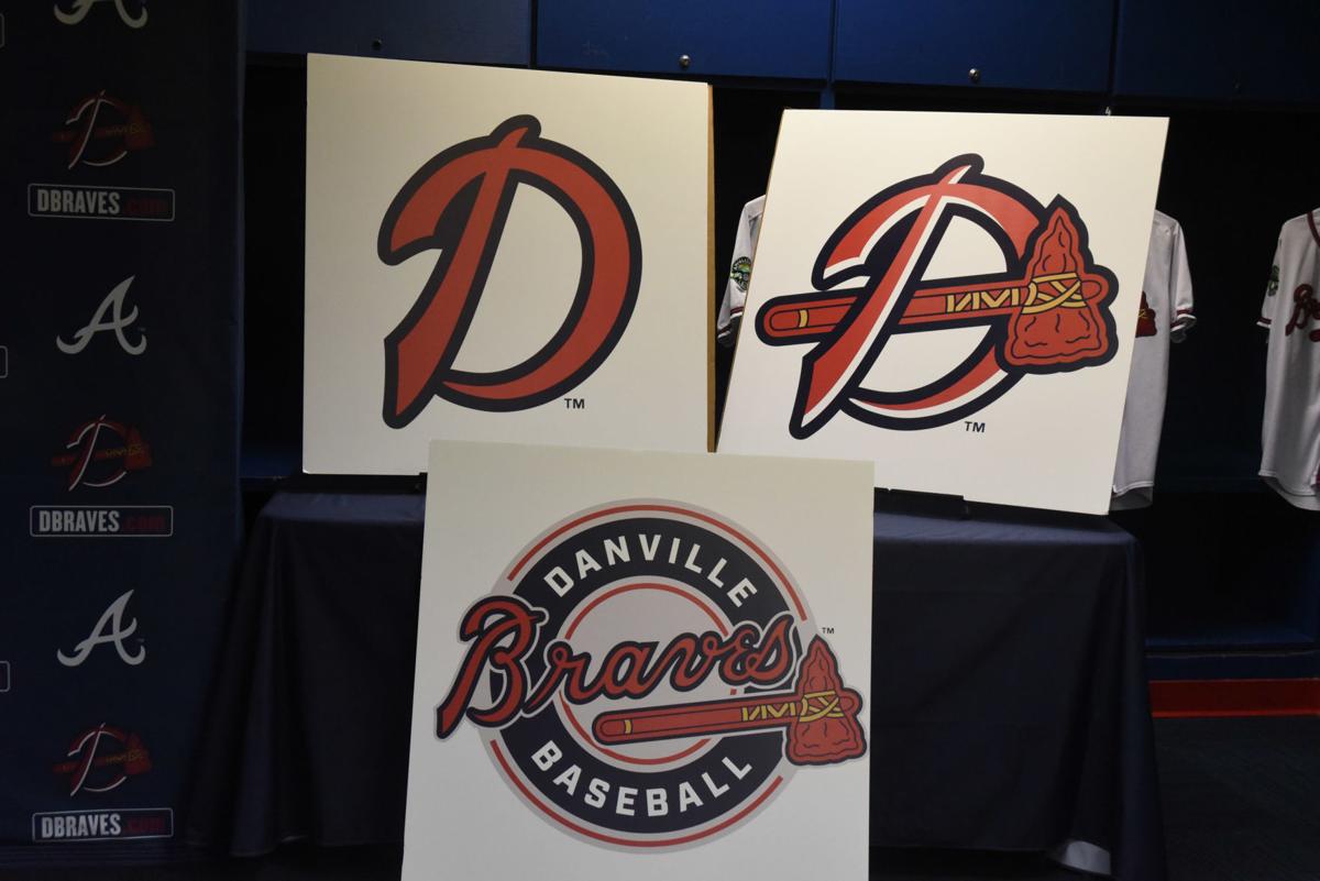 Danville Braves