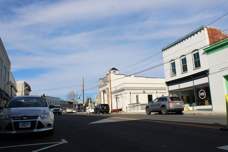 Chatham