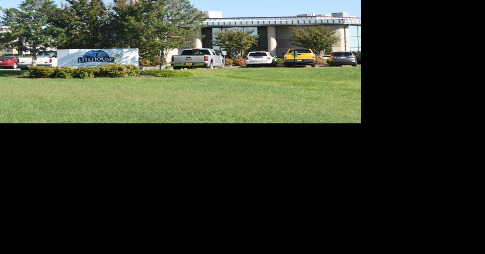 Danville looks to restructure enterprise zone for economic development