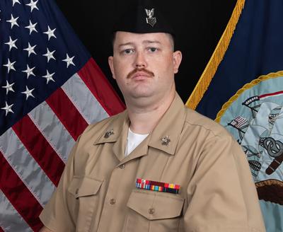 Steven Griffin