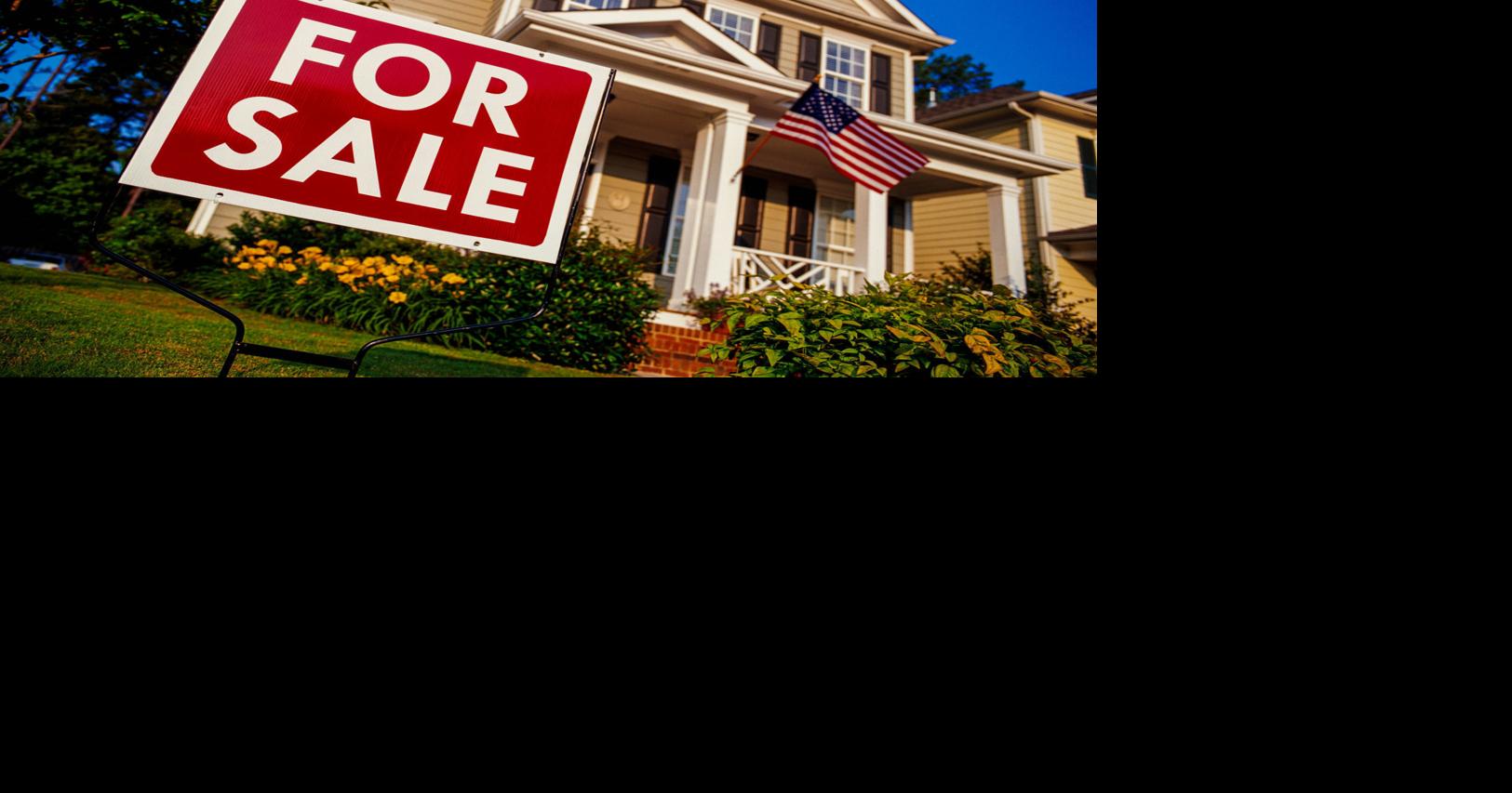 City of Danville offering financial help with upfront costs of renting, buying home
