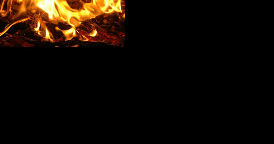 Fire damages Ringgold home - Vimarsana News